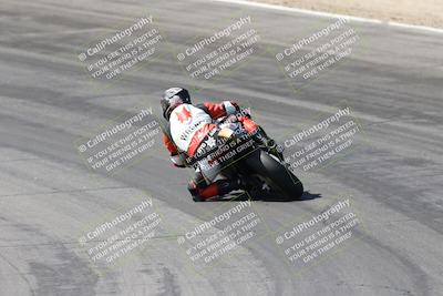 media/Apr-18-2025-CVMA Friday Practice (Fri) [[88baa45499]]/Racer 3/Session 2 Bowl Backside/